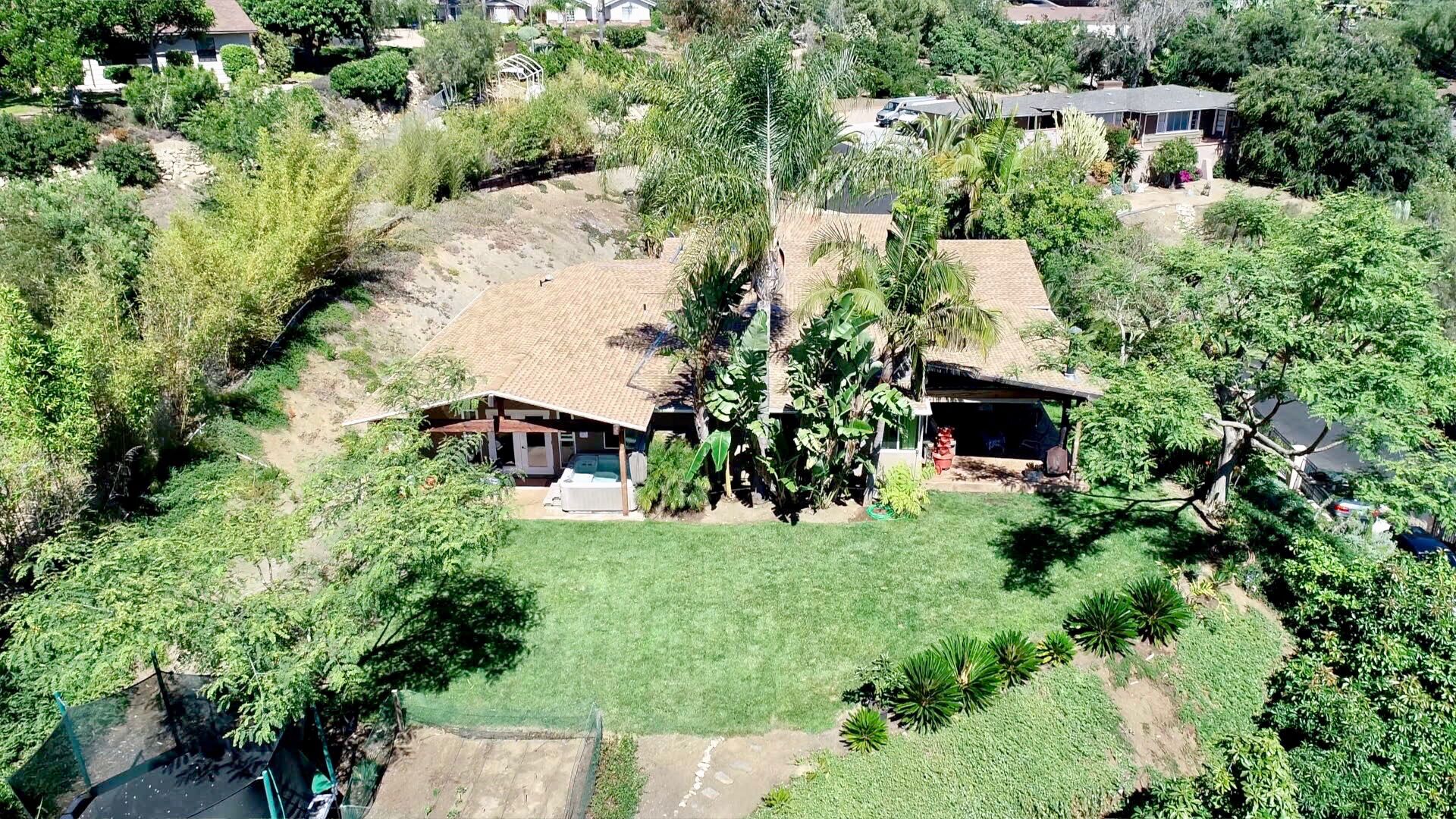  Peaceful and  Fun Family Property