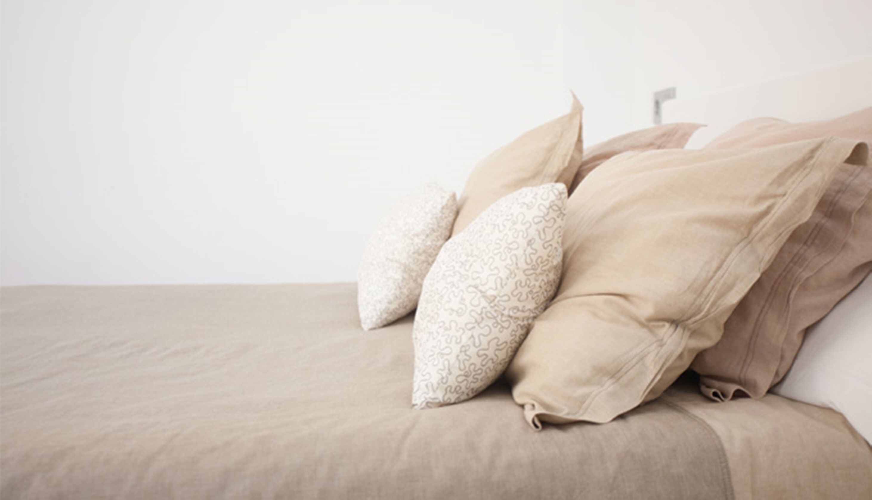 GLOBUS APARTMENTS - alicante