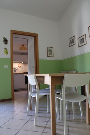 Restauration