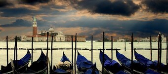  Prestisjefylt villa mellom Venezia og Dolomittene, på Prosecco-åsene 