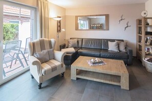 مشغل دي في دي