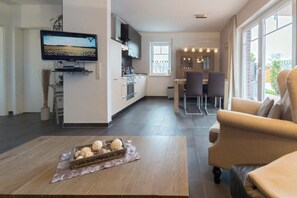 مشغل دي في دي