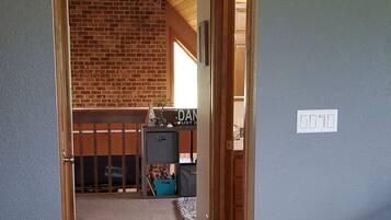 3 camere, Wi-Fi gratuito, lenzuola