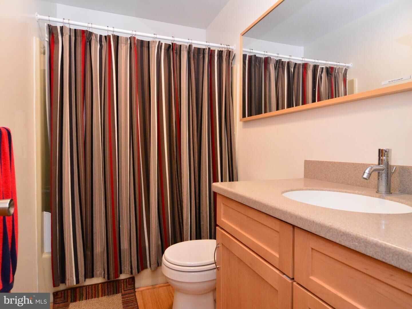 ☆Spacious Rehoboth Retreat-1 mile from Beach!☆