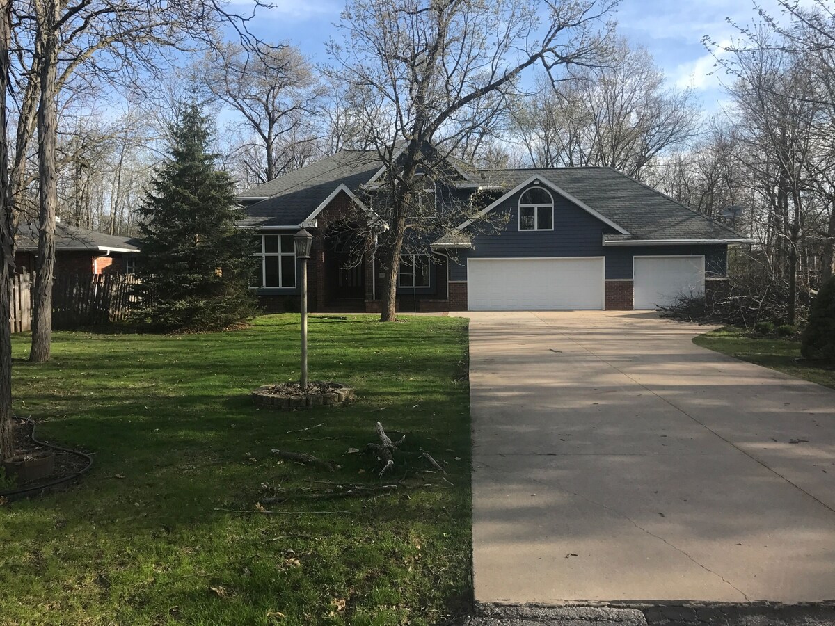 オーナーのプロフィール画像