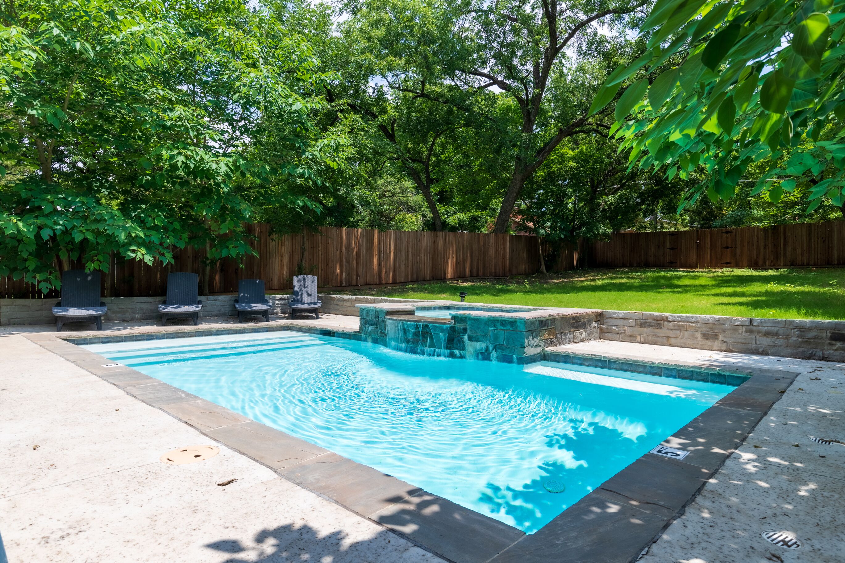 Arizona · Private Home Ideal for Groups with Pool