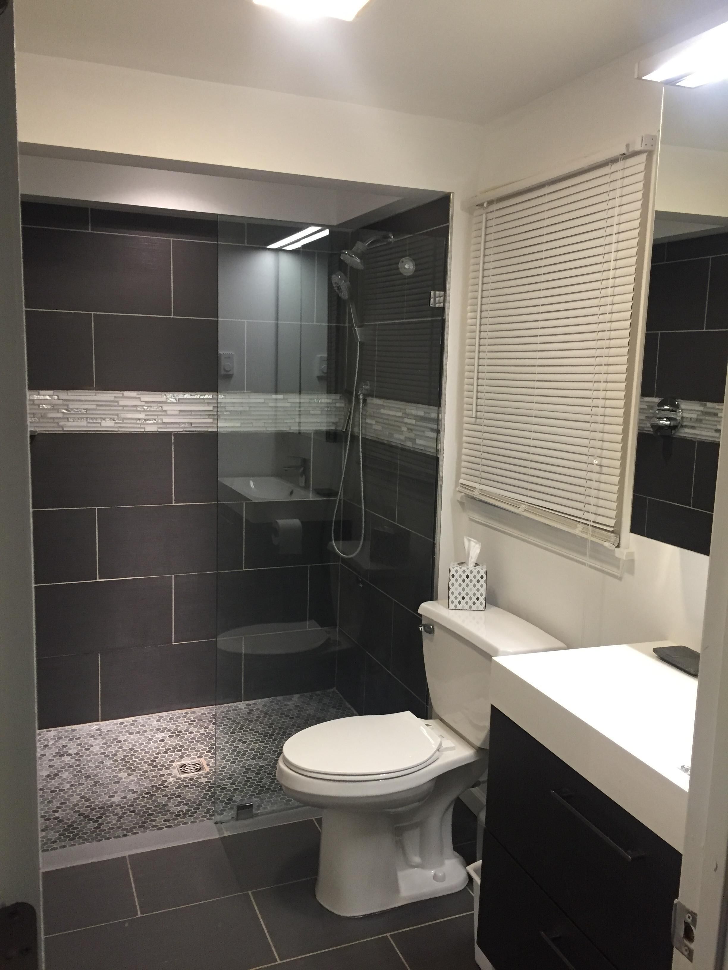 Eastport Cottage with Waterview  - Minutes from Downtown Annapolis and USNA