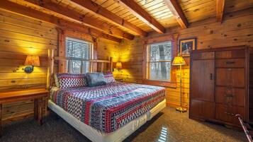 3 bedrooms, internet, bed sheets