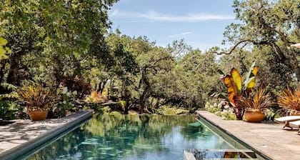 SONOMA VALLEY WINE COUNTRY COUNTRY