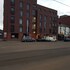 BlueOne Serviced Apts - Kelham Island