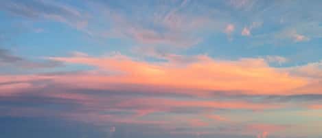 Plage, serviettes de plage