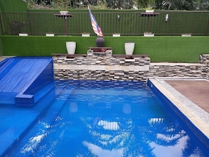 Exterior - Villa 969 (Port Dickson)