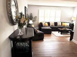 Älytelevisio, kirjoja