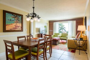 Interior - SALE 3500. wk : SAT MARCH 15 -  22, 2025, and SAT MARCH 22  - 29, 2025 (St. Thomas)