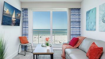 TV, books, computer monitors, printers