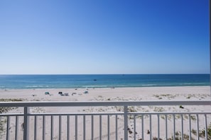 Plage, serviettes de plage