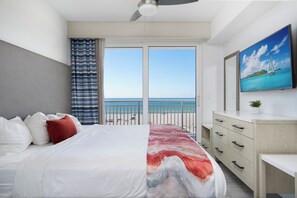 2 habitaciones, escritorio, tabla de planchar con plancha y wifi gratis 