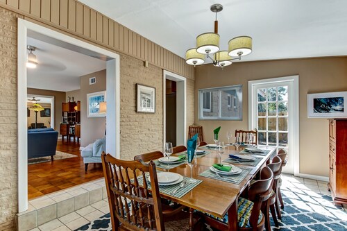 Blue Kayak House - Tuo kajakki