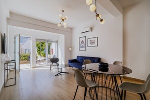 Interior - VILLA DALLA SPLIT With Swimming Pool (Split)