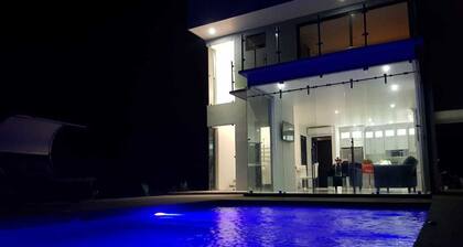 House of Views