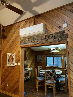 Immagine non classificata, 2 di 25, pulsante