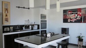 Unclassified image, 3 of 12, button - Villa Ad (Ungasan)