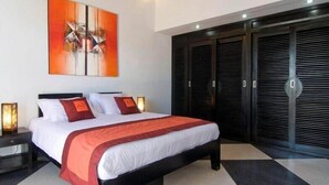 Unclassified image, 2 of 12, button - Villa Ad (Ungasan)