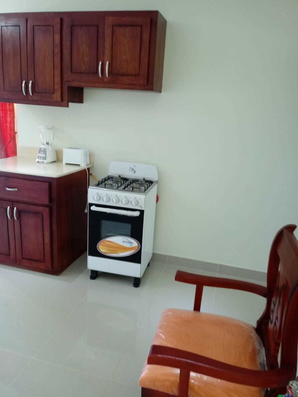 Cafetière/bouilloire