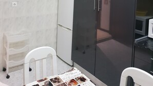 Innvendig detalj