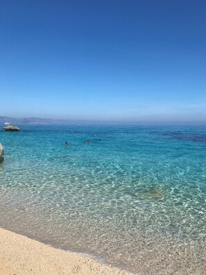 Playa