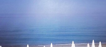 Florida Beach Residence