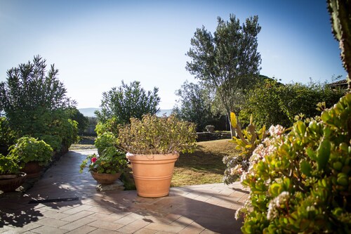 MAISON MAÎTRE ANCIENNE - PARADIS DE KITESURF