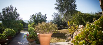 OUD HOOFDHUIS - KITESURF-PARADIJS