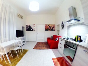 Smart-TV