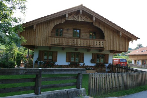 bel appartement dans un emplacement idéal pour des vacances reposantes 