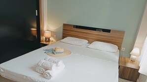 Nhà phong cách cổ điển, 3 phòng ngủ, quang cảnh biển | Bàn ủi/dụng cụ ủi quần áo, truy cập Internet không dây miễn phí 