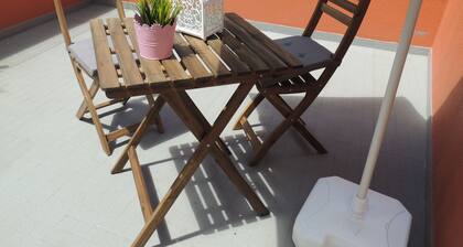 Feel Belem - Lisbon's most charming neighborhood