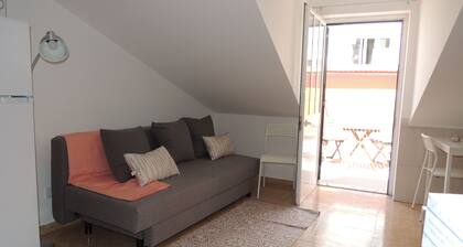 Feel Belem - Lisbon's most charming neighborhood