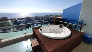 Exterior - Elite Luxury Suite & Spa (Alanya)