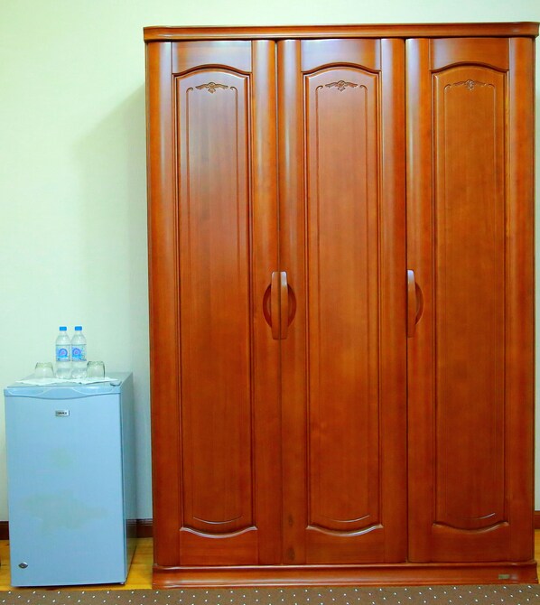Habitació