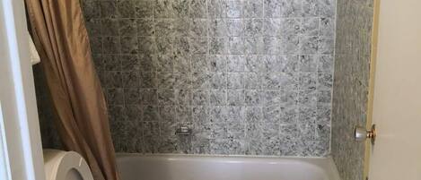 Basic Single Room, 1 Large Single Bed, Non Smoking