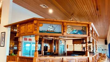 Bar (na propriedade)