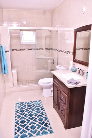 Interior - Executive Arcadia Luxury Guest Apartment (Kingston)