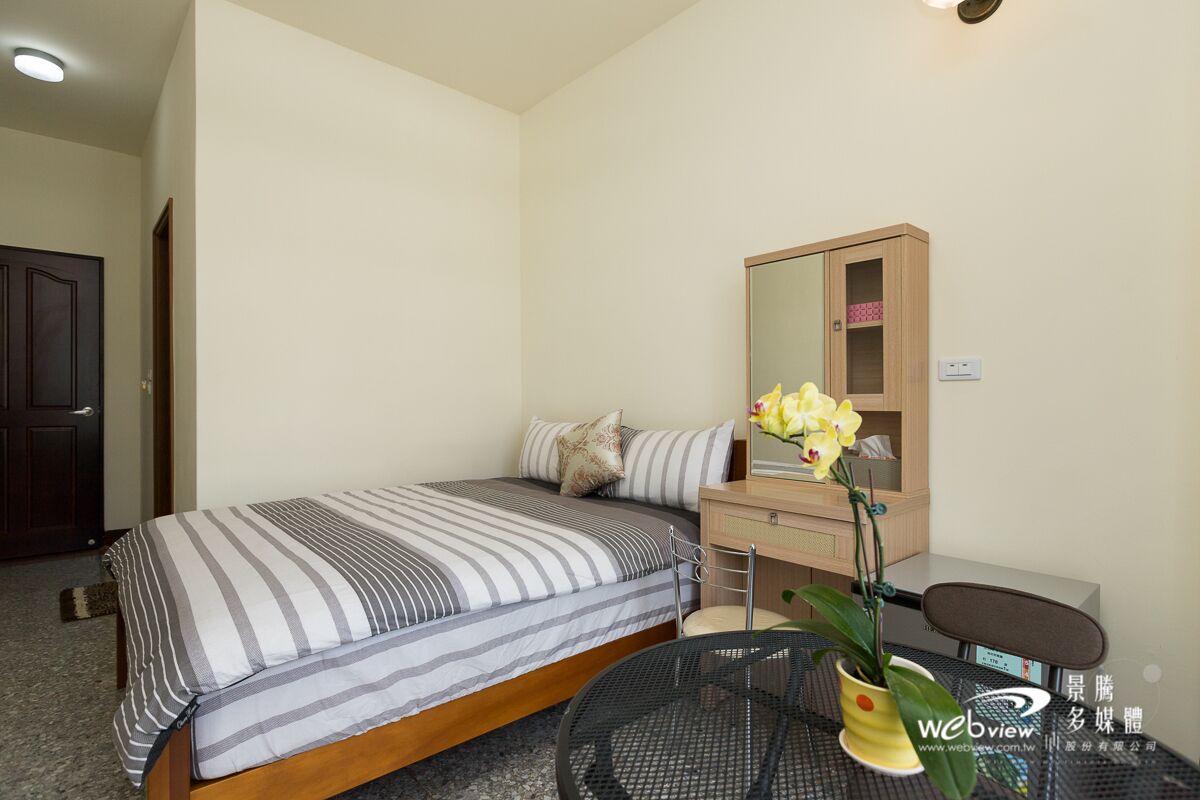 Doppia Classic, 1 camera da letto, vista montagna | Tende oscuranti, insonorizzazione, Wi-Fi gratuito, lenzuola