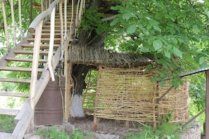Room - Areni House B&B (Areni)