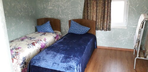 Areni House B&B