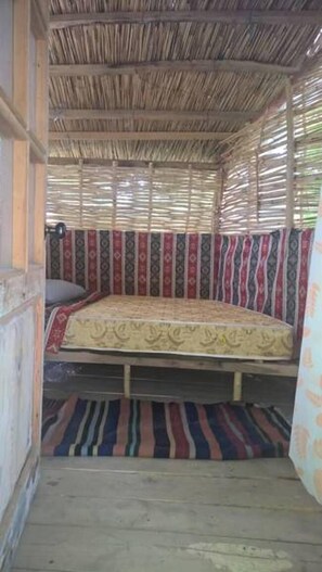 Exclusive Tree House