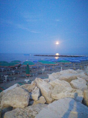 Playa