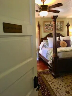 1 chambre