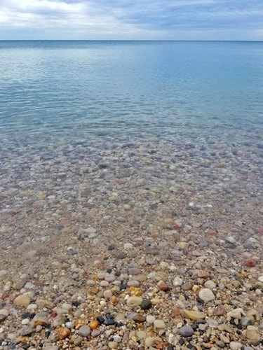 The Purple Martin Inn